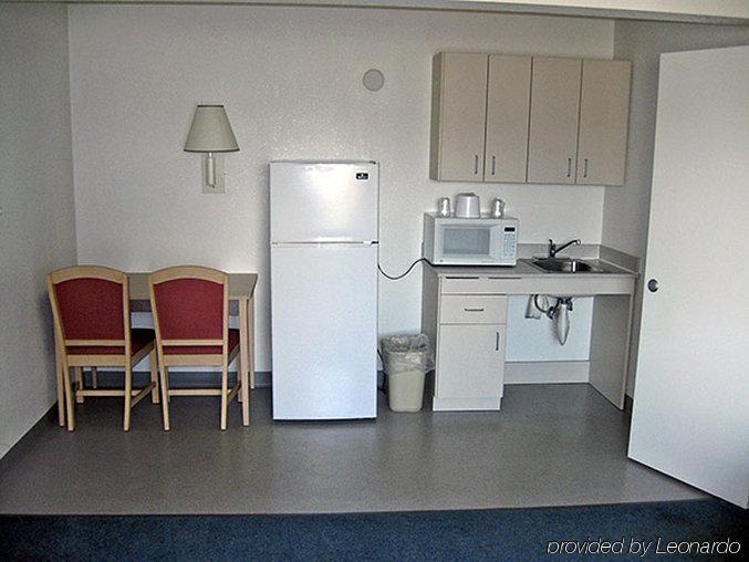 Motel 6-Rochester, Mn Værelse billede